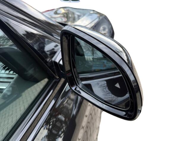 BMW X3 xDrive 30e M-Sport I Trekhaak I Cruise Control I Carplay I Navi