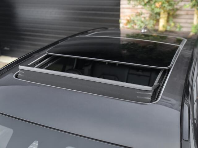 BMW X3 xDrive30e High Executive M Sport, Leer, Pano, Adapt.Cruise, Trekhaak, A/K, Camera