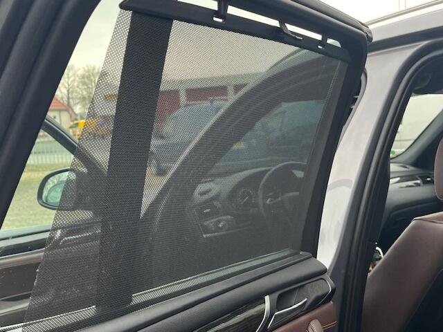 BMW X3 xDrive20i High Executive / 1 JAAR GARANTIE / Pano