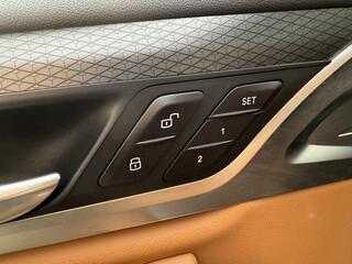 bmw-x3-xdrive30e-m-sport-shadow