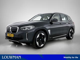 bmw-x3-ix3-high-executive-80-kwh--