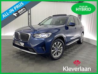 bmw-x3-xdrive30e-high-executive-aut