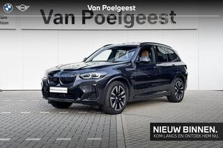 bmw-x3-ix3-executive-80-kwh