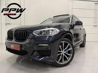 bmw-x3-xdrive30e-m-sport-pano-20"-s