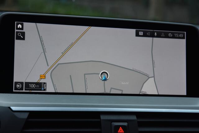 BMW X3 iX3 High Executive 80 kWh | SOH 94,2% | SHADOW LINE | PANORAMA DAK | TREKHAAK