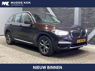 bmw-x3-xdrive20i-high-executive--h