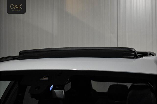 BMW X3 xDrive30e | M-Sport | Live Cockpit | Panorama | Leder | Memory | HiFi | 360 Camera | Trekhaak | 19"LM | M Brooklyn Grau