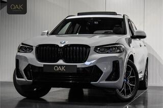 bmw-x3-xdrive30e--m-sport--live-c