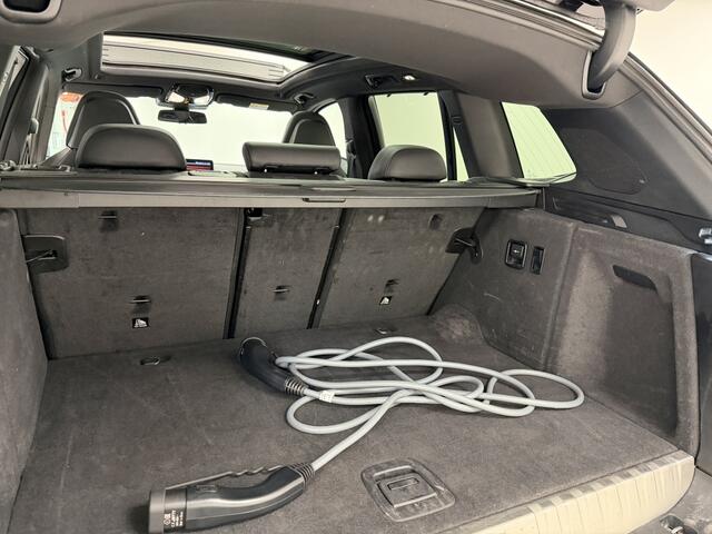 BMW X3 xDrive30e M-Sport Pro | Harman/Kardon | Sportstoelen | Panoramad