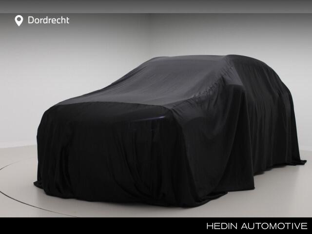 BMW X3 sDrive20i xLine | Head-Up | Panoramadak | High Executive |