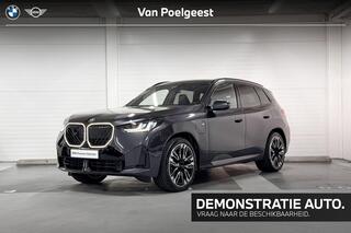 bmw-x3-xdrive30e--m-sport-pro--pr