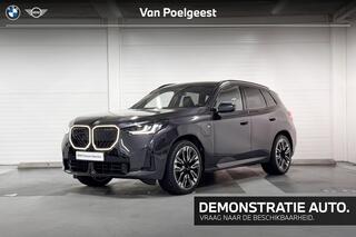 bmw-x3-xdrive30e--m-sport-pro--pr