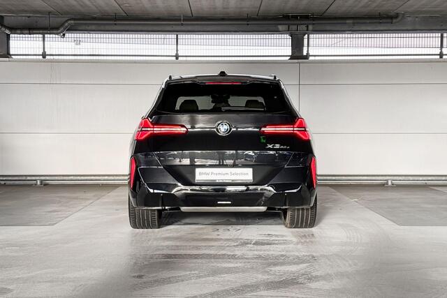 BMW X3 30e xDrive | M Sportpakket Pro | Professional Pack | Comfort Pack | Premium Pack | Trekhaak