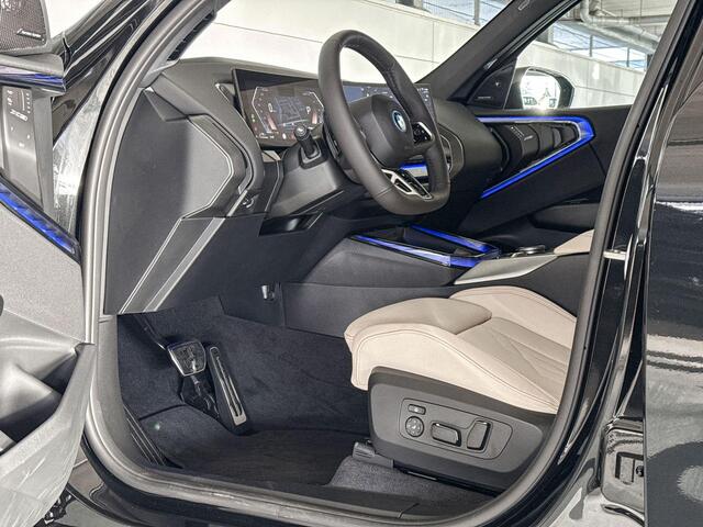 BMW X3 30e xDrive | M Sportpakket Pro | Professional Pack | Comfort Pack | Premium Pack | Trekhaak