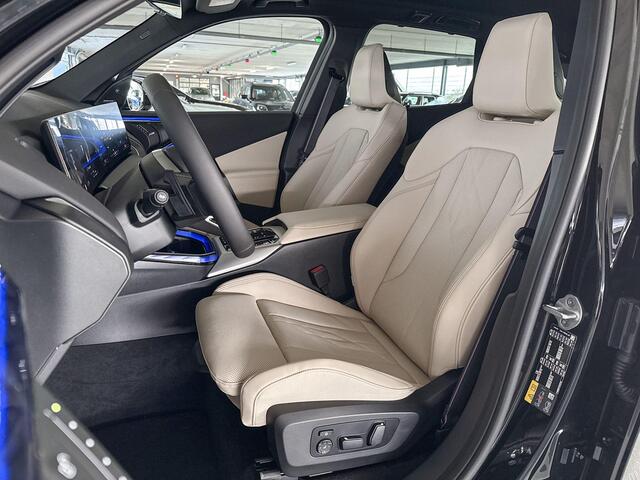 BMW X3 30e xDrive | M Sportpakket Pro | Professional Pack | Comfort Pack | Premium Pack | Trekhaak