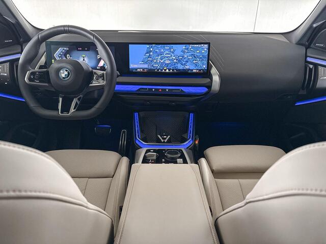 BMW X3 30e xDrive | M Sportpakket Pro | Professional Pack | Comfort Pack | Premium Pack | Trekhaak