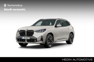 bmw-x3-30e-xdrive--m-sport-pro--2