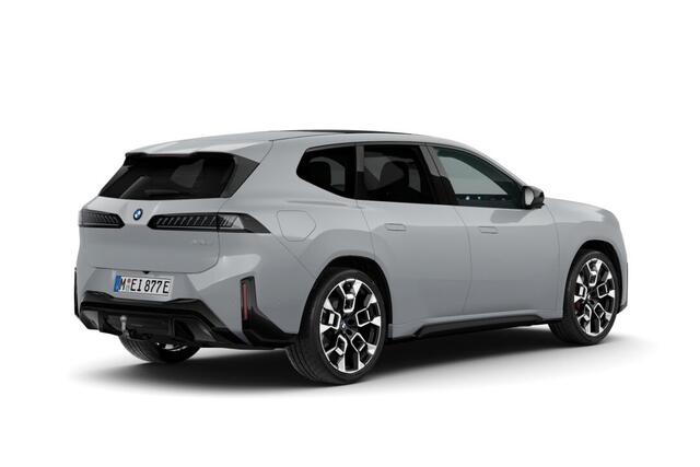 BMW X3 iX3 50 xDrive 113 kWh | M Sportpakket Pro | Innovation Pack | Trekhaak