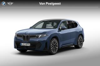 bmw-x3-ix3-50-xdrive-113-kwh--m-sp
