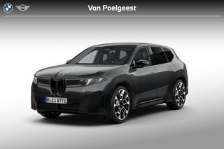 bmw-x3-ix3-50-xdrive-113-kwh--m-sp