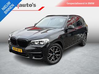 bmw-x3-xdrive30e-executive-adaptiev
