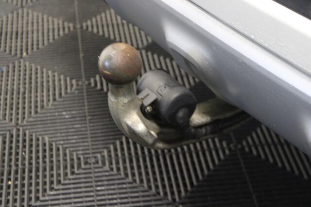 BMW X3 xDrive30i High Executive |Stoelverwarming|Trekhaak|