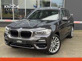 bmw-x3-xdrive20i-high-executive---p