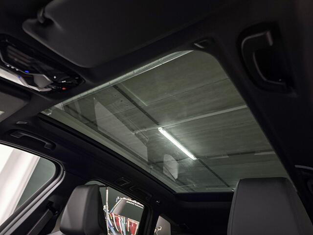 BMW X3 xDrive30e | M-Sport Pro | Premium Pack | Professional Pack | Comfort Pack | Driving Assistant Professional | Parking Assistant Plus | Harman/Kardon | Panoramadak | Comfort Access | Trekhaak