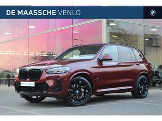 bmw-x3-xdrive30e-m-sport-automaat--