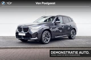 bmw-x3-30e-xdrive