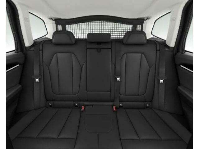 BMW X3 xDrive30e xLine - Panoramadak - Sportstoelen - Elektrisch verwarmde voorstoelen - HiFi - PDC voor/achter - Ambiance verlichting - Automatisch dimmende binnenspiegel -