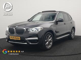 bmw-x3-xdrive30e-xline-plug-in-hybr