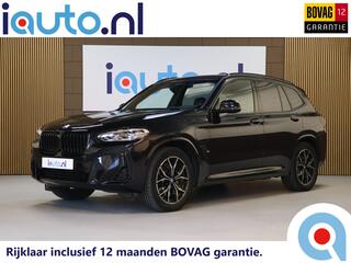 bmw-x3-xdrive30e-m-sport-shadow-lin