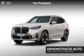 bmw-x3-30e-xdrive-professional-pack