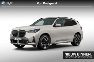bmw-x3-30e-xdrive-professional-pack