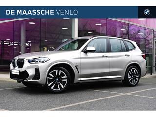 bmw-x3-ix3-executive---sportstoelen