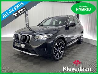 bmw-x3-xdrive30e-automaat--apple-c