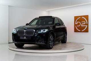 bmw-x3-xdrive30e-high-executive-m-s