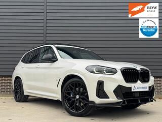 bmw-x3-xdrive30e-m-sport-pano,-21"-