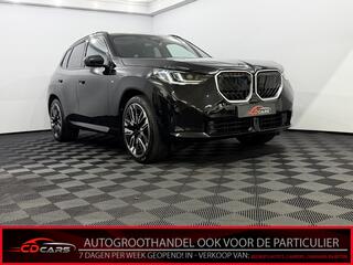bmw-x3-30e-xdrive-high-executive-m-