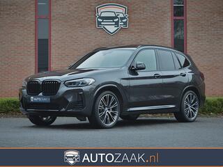 bmw-x3-xdrive30e-high-executive-m-s