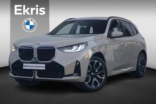 bmw-x3-xdrive30e-m-sportpakket-20''