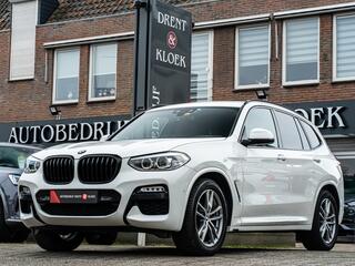 bmw-x3-xdrive20i-high-exe-m-sport-c