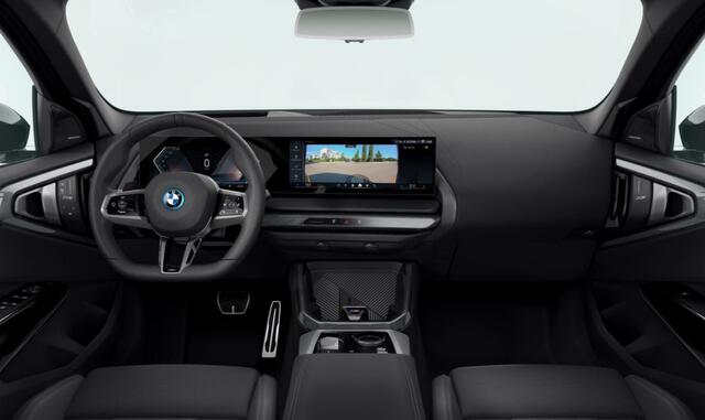 BMW X3 X3 xDrive30e | M Sportpakket PRO | Premium Pack | Comfort Pack