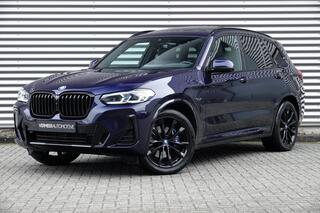 bmw-x3-xdrive30e-high-executive-m-s