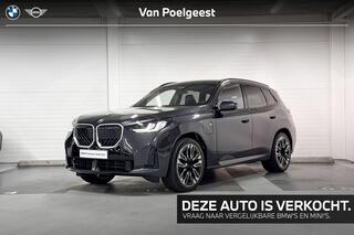 bmw-x3-30e-xdrive