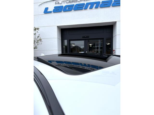 BMW X3 BMW X3 xDrive30e High Exec M-sport | Panodak | Trekhaak