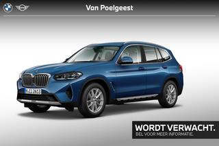 bmw-x3-xdrive20i-business-edition-p