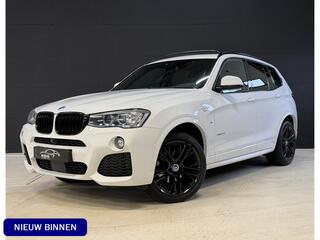 bmw-x3-xdrive20i-m-sport-centennial