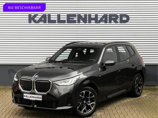bmw-x3-30e-xdrive-m-sport---acc---s